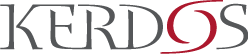 Kerdos